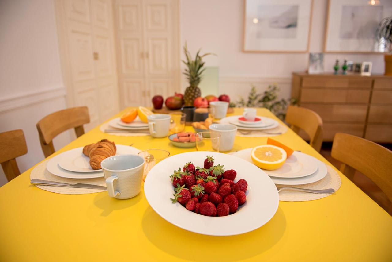 Nena Apartment Corfu  ภายนอก รูปภาพ