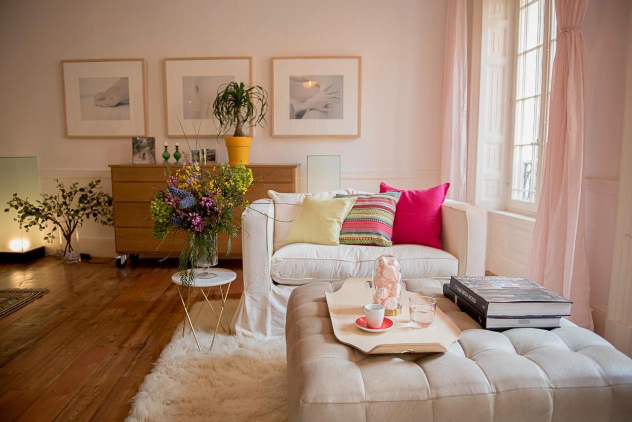 Nena Apartment Corfu  ภายนอก รูปภาพ