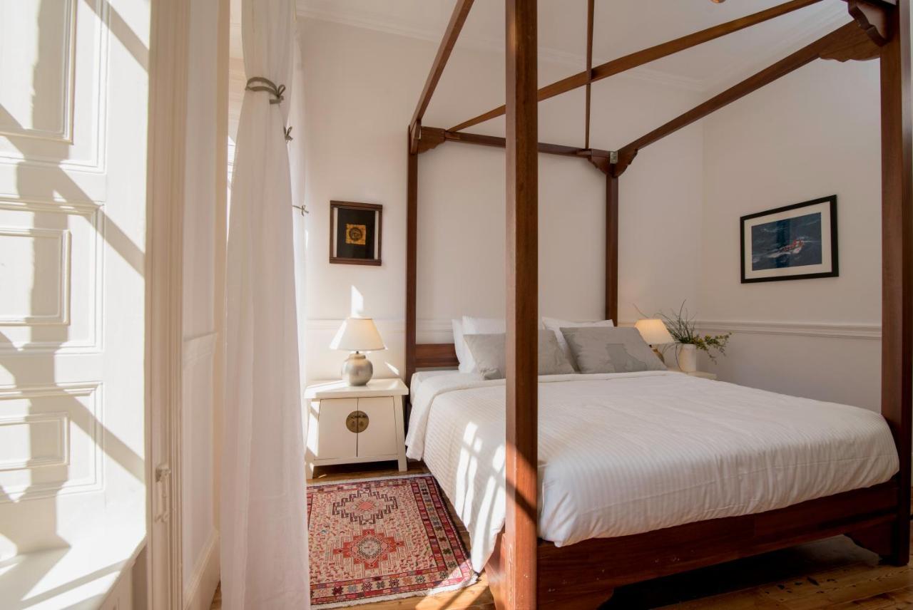 Nena Apartment Corfu  ภายนอก รูปภาพ