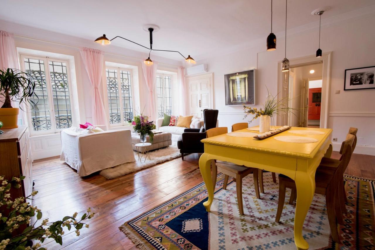 Nena Apartment Corfu  ภายนอก รูปภาพ