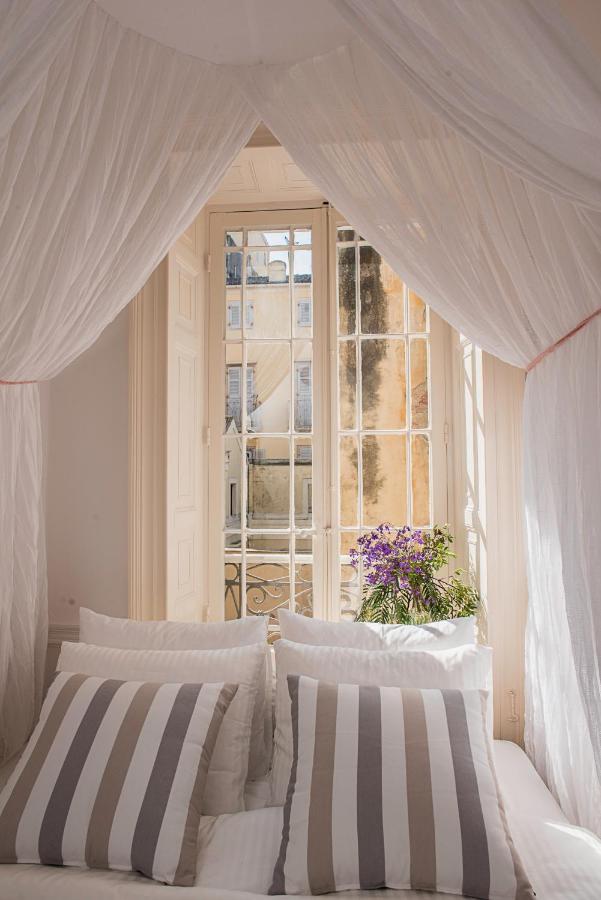 Nena Apartment Corfu  ภายนอก รูปภาพ