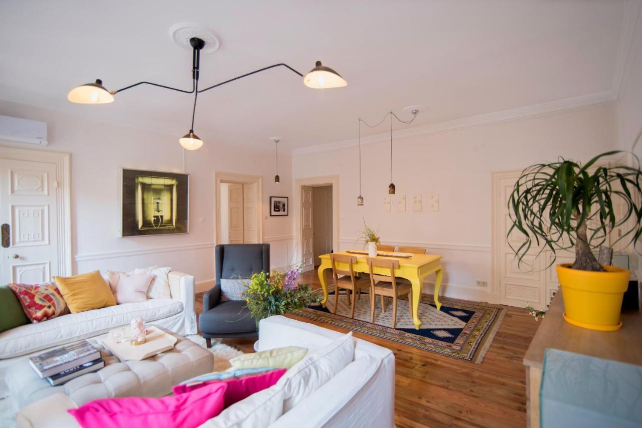 Nena Apartment Corfu  ภายนอก รูปภาพ