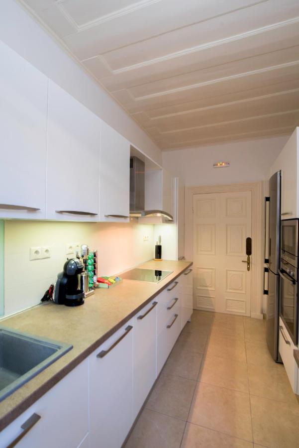 Nena Apartment Corfu  ภายนอก รูปภาพ